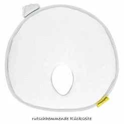 Best reviews of 😍 Babymoov Kopfstütze Lovenest Fresh Plus - Smokey 😍 9 Best reviews of 😍 Babymoov Kopfstütze Lovenest Fresh Plus - Smokey 😍 -Live & Sleep Sales babymoov kopfstutze lovenest fresh plus smokey a050224 d3