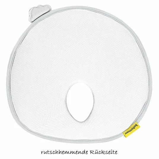 Best reviews of 😍 Babymoov Kopfstütze Lovenest Fresh Plus - Smokey 😍 4 Best reviews of 😍 Babymoov Kopfstütze Lovenest Fresh Plus - Smokey 😍 - Image 4