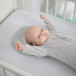 Best reviews of 😍 Babymoov Kopfstütze Lovenest Fresh Plus - Smokey 😍 10 Best reviews of 😍 Babymoov Kopfstütze Lovenest Fresh Plus - Smokey 😍 -Live & Sleep Sales babymoov kopfstutze lovenest fresh plus smokey a050224 d4