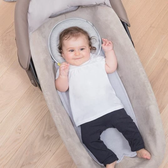 Best reviews of 😍 Babymoov Kopfstütze Lovenest Fresh Plus - Smokey 😍 6 Best reviews of 😍 Babymoov Kopfstütze Lovenest Fresh Plus - Smokey 😍 - Image 6