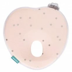 Top 10 🎁 Babymoov Kopfstütze Lovenest Original - Pinky ✨