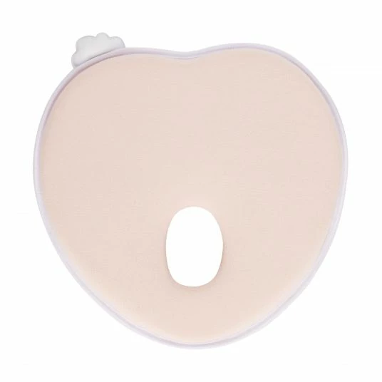 Top 10 🎁 Babymoov Kopfstütze Lovenest Original - Pinky ✨ 2 Top 10 🎁 Babymoov Kopfstütze Lovenest Original - Pinky ✨ - Image 2