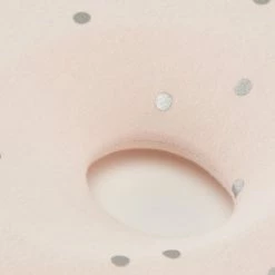 Top 10 🎁 Babymoov Kopfstütze Lovenest Original - Pinky ✨ 8 Top 10 🎁 Babymoov Kopfstütze Lovenest Original - Pinky ✨ -Live & Sleep Sales babymoov kopfstutze lovenest original pinky a050230 d2