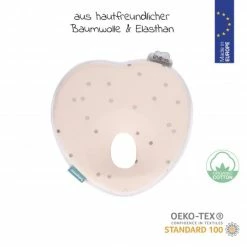 Top 10 🎁 Babymoov Kopfstütze Lovenest Original - Pinky ✨ 11 Top 10 🎁 Babymoov Kopfstütze Lovenest Original - Pinky ✨ -Live & Sleep Sales babymoov kopfstutze lovenest original pinky a050230 d5