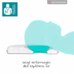 New 🎉 Babymoov Kopfstütze Lovenest Original - White 🥰 8 New 🎉 Babymoov Kopfstütze Lovenest Original - White 🥰 -Live & Sleep Sales babymoov kopfstutze lovenest original white a050231 d2