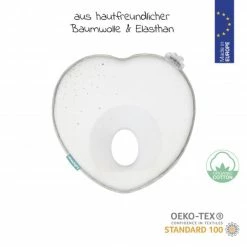 New 🎉 Babymoov Kopfstütze Lovenest Original - White 🥰 9 New 🎉 Babymoov Kopfstütze Lovenest Original - White 🥰 -Live & Sleep Sales babymoov kopfstutze lovenest original white a050231 d3