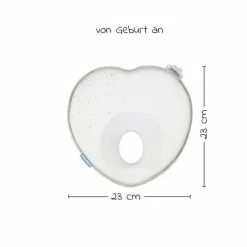 New 🎉 Babymoov Kopfstütze Lovenest Original - White 🥰 11 New 🎉 Babymoov Kopfstütze Lovenest Original - White 🥰 -Live & Sleep Sales babymoov kopfstutze lovenest original white a050231 d5