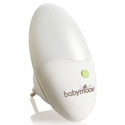 Deals π― Babymoov Night light for the wall π