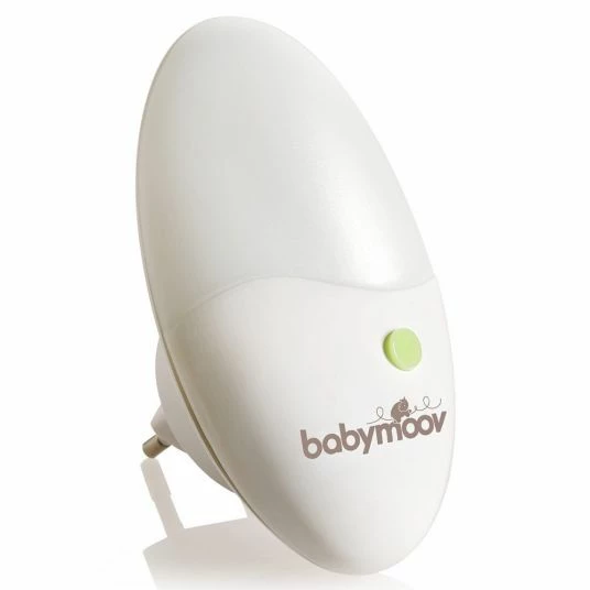 Deals π― Babymoov Night light for the wall π 1 Deals π― Babymoov Night light for the wall π