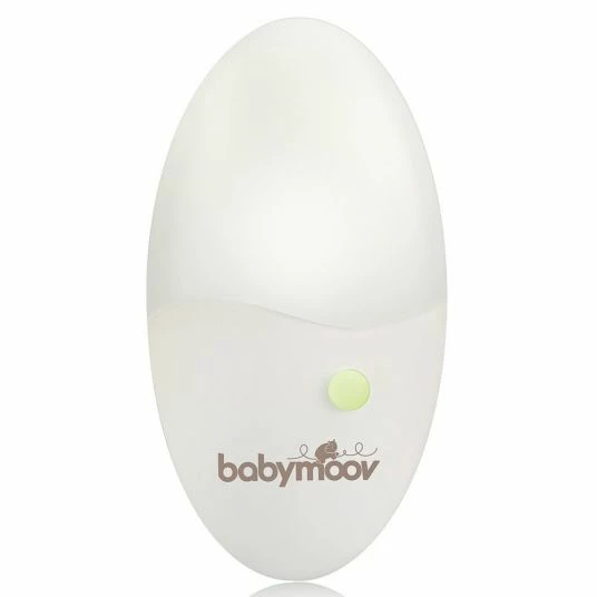 Deals π― Babymoov Night light for the wall π 2 Deals π― Babymoov Night light for the wall π - Image 2