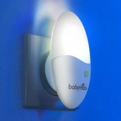 Deals π― Babymoov Night light for the wall π 5 Deals π― Babymoov Night light for the wall π -Live & Sleep Sales babymoov nachtlicht fur die wand a015014 d2