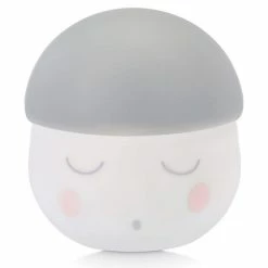 Best reviews of โญ Babymoov Nachtlicht Squeezy - Zink ๐งจ