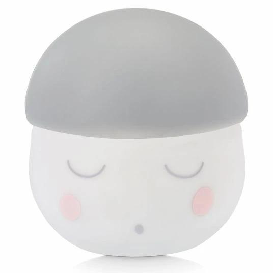 Best reviews of ⭐ Babymoov Nachtlicht Squeezy - Zink 🧨 1 Best reviews of ⭐ Babymoov Nachtlicht Squeezy - Zink 🧨