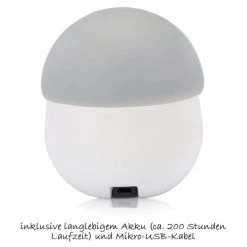 Best reviews of ⭐ Babymoov Nachtlicht Squeezy - Zink 🧨 8 Best reviews of ⭐ Babymoov Nachtlicht Squeezy - Zink 🧨 -Live & Sleep Sales babymoov nachtlicht squeezy zink a015026 d2