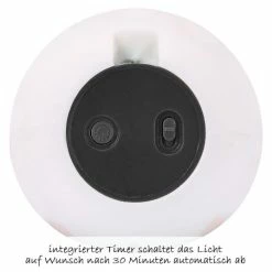 Best reviews of ⭐ Babymoov Nachtlicht Squeezy - Zink 🧨 9 Best reviews of ⭐ Babymoov Nachtlicht Squeezy - Zink 🧨 -Live & Sleep Sales babymoov nachtlicht squeezy zink a015026 d3