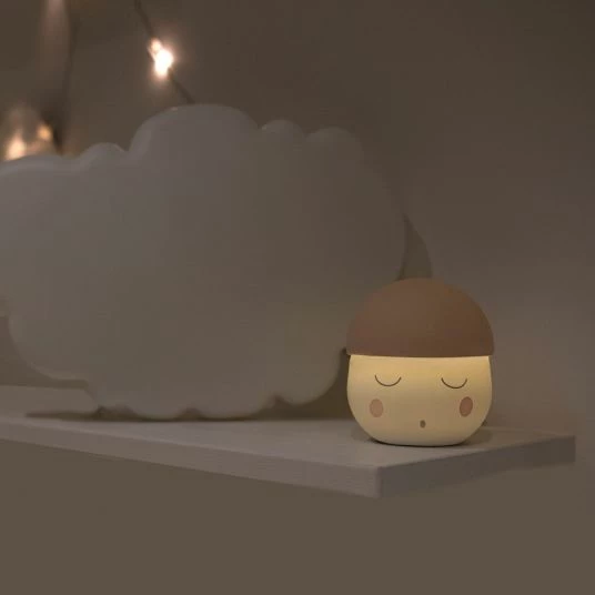 Best reviews of ⭐ Babymoov Nachtlicht Squeezy - Zink 🧨 5 Best reviews of ⭐ Babymoov Nachtlicht Squeezy - Zink 🧨 - Image 5