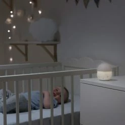 Best reviews of ⭐ Babymoov Nachtlicht Squeezy - Zink 🧨 11 Best reviews of ⭐ Babymoov Nachtlicht Squeezy - Zink 🧨 -Live & Sleep Sales babymoov nachtlicht squeezy zink a015026 d5