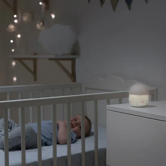 Best reviews of ⭐ Babymoov Nachtlicht Squeezy - Zink 🧨 6 Best reviews of ⭐ Babymoov Nachtlicht Squeezy - Zink 🧨 - Image 6