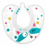 Wholesale ๐ Badabulle Sitzbezug fรผr Einkaufswagen - Bergtiere ๐ 6 Wholesale ๐ Badabulle Sitzbezug fรผr Einkaufswagen - Bergtiere ๐ - Image 6