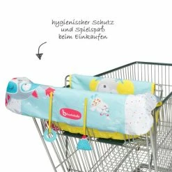 Wholesale ๐ Badabulle Sitzbezug fรผr Einkaufswagen - Bergtiere ๐ 8 Wholesale ๐ Badabulle Sitzbezug fรผr Einkaufswagen - Bergtiere ๐ -Live & Sleep Sales badabulle sitzbezug fur einkaufswagen bergtiere b298163 d2