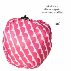 Wholesale ๐ Badabulle Sitzbezug fรผr Einkaufswagen - Bergtiere ๐ 9 Wholesale ๐ Badabulle Sitzbezug fรผr Einkaufswagen - Bergtiere ๐ -Live & Sleep Sales badabulle sitzbezug fur einkaufswagen bergtiere b298163 d3