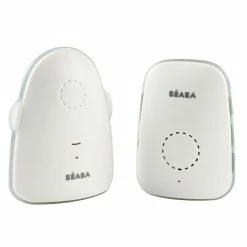 Wholesale β Beaba Audio-Babyphone Simply Zen π