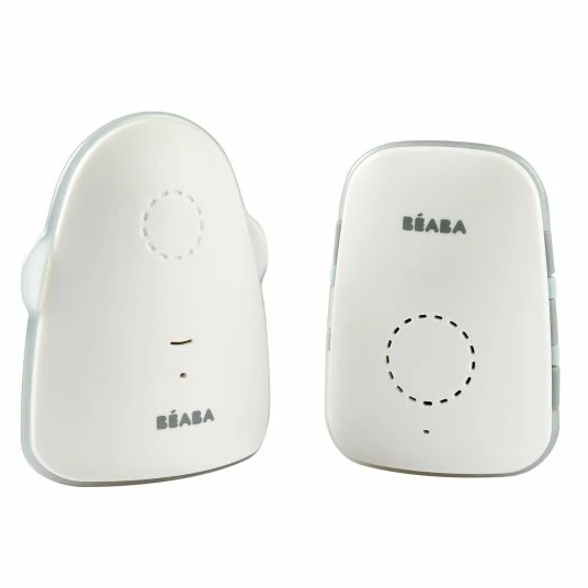 Wholesale β Beaba Audio-Babyphone Simply Zen π 1 Wholesale β Beaba Audio-Babyphone Simply Zen π