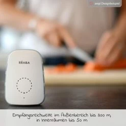 Wholesale β Beaba Audio-Babyphone Simply Zen π 8 Wholesale β Beaba Audio-Babyphone Simply Zen π -Live & Sleep Sales beaba audio babyphone simply zen 930325 d2