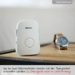 Wholesale β Beaba Audio-Babyphone Simply Zen π 10 Wholesale β Beaba Audio-Babyphone Simply Zen π -Live & Sleep Sales beaba audio babyphone simply zen 930325 d4