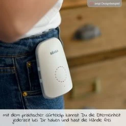 Wholesale β Beaba Audio-Babyphone Simply Zen π 11 Wholesale β Beaba Audio-Babyphone Simply Zen π -Live & Sleep Sales beaba audio babyphone simply zen 930325 d5