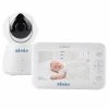 Top 10 ⌛ Beaba Video-Babyphone mit Kamera - Zen Plus 4,3 Zoll ⭐