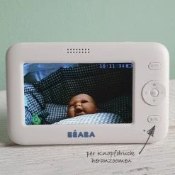 Top 10 ⌛ Beaba Video-Babyphone mit Kamera - Zen Plus 4,3 Zoll ⭐ 11 Top 10 ⌛ Beaba Video-Babyphone mit Kamera - Zen Plus 4,3 Zoll ⭐ -Live & Sleep Sales beaba video babyphone mit kamera zen plus 4 3 zoll 930294 d5