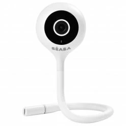 Best deal ๐งจ Beaba Video-Babyphone Zen Connect - mit App Steuerung โ