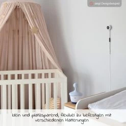 Best deal 🧨 Beaba Video-Babyphone Zen Connect - mit App Steuerung ⌛ -Live & Sleep Sales beaba video babyphone zen connect mit app steuerung 930295 d3