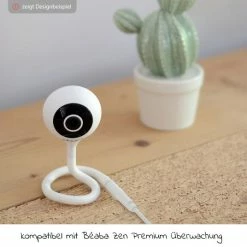 Best deal 🧨 Beaba Video-Babyphone Zen Connect - mit App Steuerung ⌛ -Live & Sleep Sales beaba video babyphone zen connect mit app steuerung 930295 d5