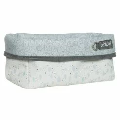 Best Pirce 😀 Bébé-jou Aufbewahrungskorb - Ollie ⌛