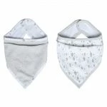 Best Pirce 😀 Bébé-jou Aufbewahrungskorb - Ollie ⌛ 4 Best Pirce 😀 Bébé-jou Aufbewahrungskorb - Ollie ⌛ - Image 4