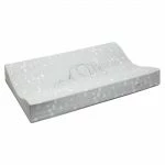 Best Pirce 😀 Bébé-jou Aufbewahrungskorb - Ollie ⌛ 3 Best Pirce 😀 Bébé-jou Aufbewahrungskorb - Ollie ⌛ - Image 3