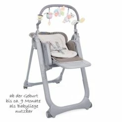 Flash Sale π Chicco Hochstuhl und Babyliege Polly Magic Relax - Cocoa π 8 Flash Sale π Chicco Hochstuhl und Babyliege Polly Magic Relax - Cocoa π -Live & Sleep Sales chicco hochstuhl und babyliege polly magic relax cocoa 07079502850000 d2