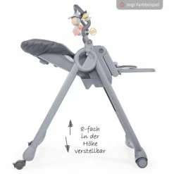 Flash Sale π Chicco Hochstuhl und Babyliege Polly Magic Relax - Cocoa π 9 Flash Sale π Chicco Hochstuhl und Babyliege Polly Magic Relax - Cocoa π -Live & Sleep Sales chicco hochstuhl und babyliege polly magic relax cocoa 07079502850000 d3