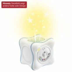 Discount π Chicco Rainbow Projector First Dreams - Pink 𧨠8 Discount π Chicco Rainbow Projector First Dreams - Pink 𧨠-Live & Sleep Sales chicco regenbogen projektor first dreams rosa 00002430100000 d2