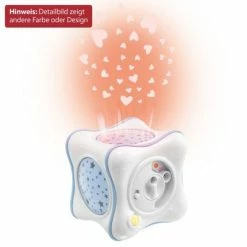 Discount π Chicco Rainbow Projector First Dreams - Pink 𧨠9 Discount π Chicco Rainbow Projector First Dreams - Pink 𧨠-Live & Sleep Sales chicco regenbogen projektor first dreams rosa 00002430100000 d3