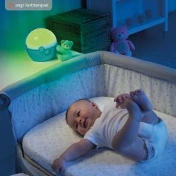 Flash Sale π― Chicco Sternenhimmel-Projektor Next2Stars - Rosa π 8 Flash Sale π― Chicco Sternenhimmel-Projektor Next2Stars - Rosa π -Live & Sleep Sales chicco sternenhimmel projektor next2stars rosa 00007647100000 d2