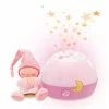 Best deal 💯 Chicco Starry Sky Projector - Pink ⭐