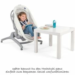 Outlet ๐ Chicco Stubenwagen, Hochstuhl, Sessel Baby Hug 4 in 1 Air - White Snow ๐ 11 Outlet ๐ Chicco Stubenwagen, Hochstuhl, Sessel Baby Hug 4 in 1 Air - White Snow ๐ -Live & Sleep Sales chicco stubenwagen hochstuhl sessel baby hug 4 in 1 air white snow 06079193300000 d5