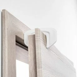 Hot Sale 🥰 Coona Türstopper und Finger-Klemmschutz 3er Pack - weiß 🧨 8 Hot Sale 🥰 Coona Türstopper und Finger-Klemmschutz 3er Pack - weiß 🧨 -Live & Sleep Sales coona turstopper und finger klemmschutz 3er pack weiss 51028 75244 d2