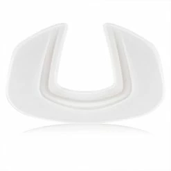 Hot Sale 🥰 Coona Türstopper und Finger-Klemmschutz 3er Pack - weiß 🧨 10 Hot Sale 🥰 Coona Türstopper und Finger-Klemmschutz 3er Pack - weiß 🧨 -Live & Sleep Sales coona turstopper und finger klemmschutz 3er pack weiss 51028 75244 d4