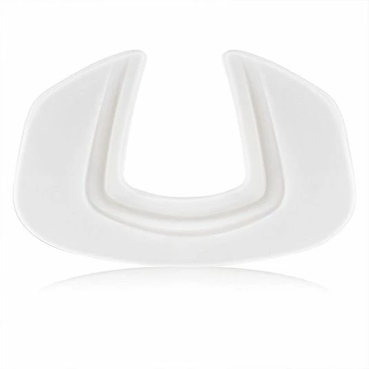 Hot Sale 🥰 Coona Türstopper und Finger-Klemmschutz 3er Pack - weiß 🧨 5 Hot Sale 🥰 Coona Türstopper und Finger-Klemmschutz 3er Pack - weiß 🧨 - Image 5