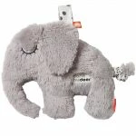 Buy ✨ Done by Deer Einschlafhilfe & Kuscheltier mit Spieluhr - Elphee - Grau ❤️ 3 Buy ✨ Done by Deer Einschlafhilfe & Kuscheltier mit Spieluhr - Elphee - Grau ❤️ - Image 3
