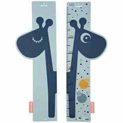 Promo โ Done by Deer Messlatte - Raffi - Blau ๐งจ